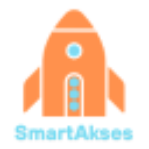 Smart Akses