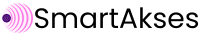 SmartAkses